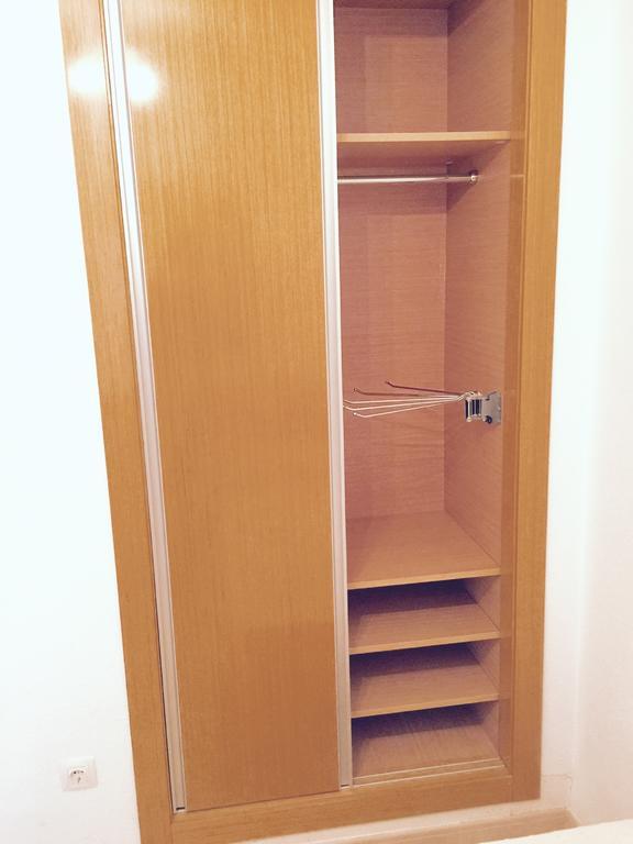 אורופסה דל מר Apartamentos Deluxe 3 Marina D'Or מראה חיצוני תמונה